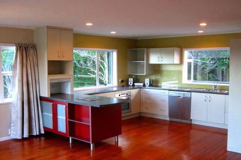 Photo of property in 38 Monarch-downs Way, Warkworth, 0982