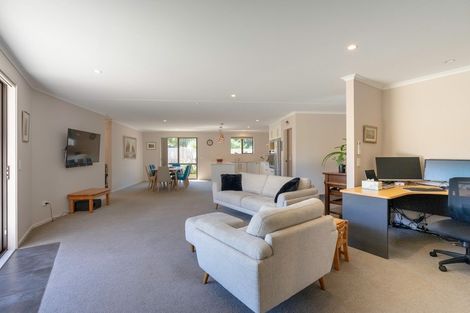 Photo of property in 31c Tieko Street, Otaihanga, Paraparaumu, 5036