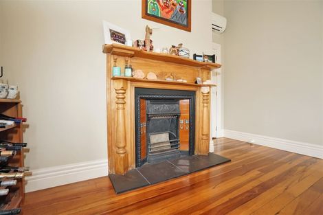 Photo of property in 62b Devine Road, Tamahere, Hamilton, 3283