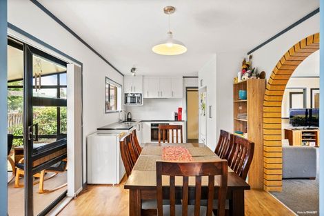 Photo of property in 47a Puriri Road, Manurewa, Auckland, 2102