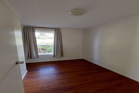 Photo of property in 63 Manuka Road, Bayview, Auckland, 0629
