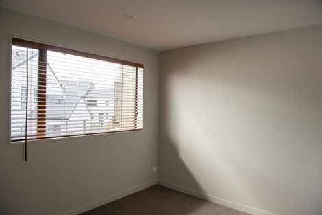 Photo of property in 13/170 Fraser Avenue, Johnsonville, Wellington, 6037