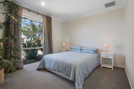 Photo of property in 9 Wairere Rise, Omokoroa, 3114