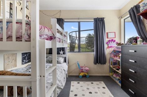 Photo of property in 9a Haukore Street, Hairini, Tauranga, 3112