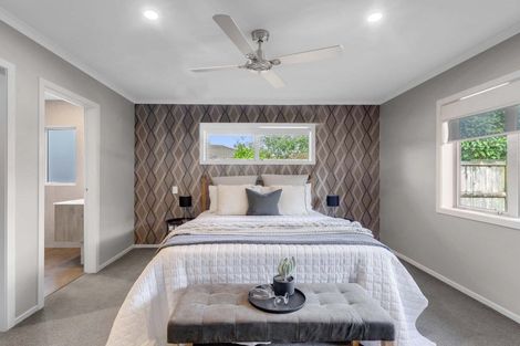 Photo of property in 1 Whitney Place, Rototuna North, Hamilton, 3210