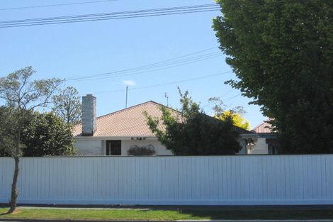 Photo of property in 73 Highsted Road, Bishopdale, Christchurch, 8053