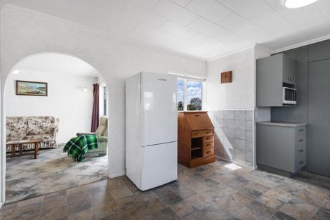 Photo of property in 54 Neal Street, Putaruru, 3411