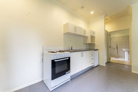 Photo of property in Ashfield House, 71 Cass Street, Temuka, 7920