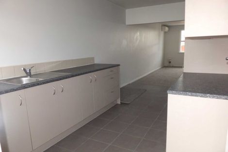 Photo of property in 2/7 Angela Street, Upper Riccarton, Christchurch, 8041