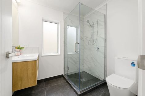 Photo of property in 1/29 Tokerau Drive, Rototuna North, Hamilton, 3210