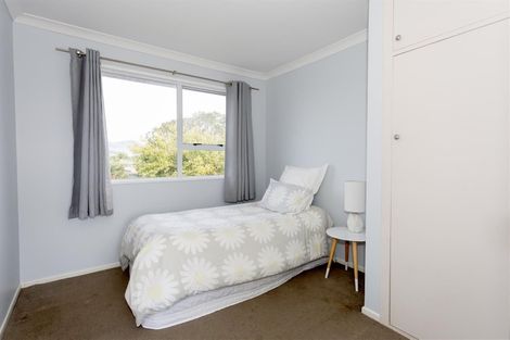 Photo of property in 107 Hargood Street, Woolston, Christchurch, 8062