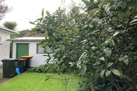 Photo of property in 11 Beaumont Avenue, Alicetown, Lower Hutt, 5010
