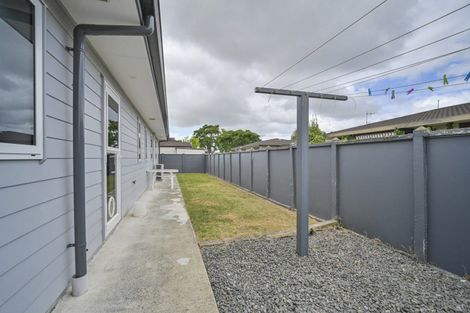 Photo of property in 902 Florence Street, Raureka, Hastings, 4120