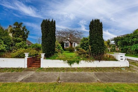 Photo of property in 49 Rimu Street, Heidelberg, Invercargill, 9812