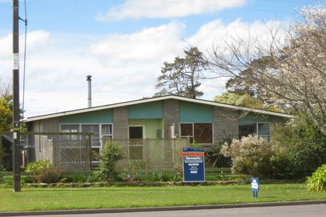 Photo of property in 116 Cordelia Street, Stratford, 4332