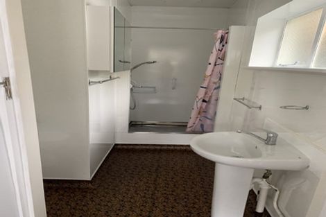 Photo of property in 17 Dornoch Street, Kew, Dunedin, 9012