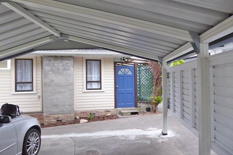 Photo of property in 1/114 Kervil Avenue, Te Atatu Peninsula, Auckland, 0610