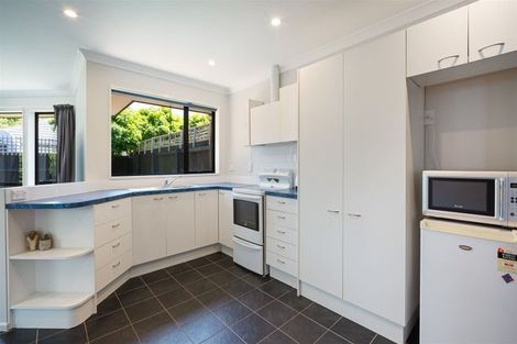 Photo of property in 3 Primrose Hill Lane, Casebrook, Christchurch, 8051