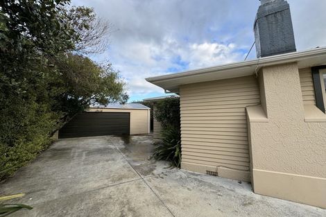 Photo of property in 1 Van Asch Road, Haumoana, 4102
