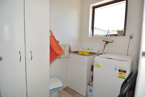 Photo of property in 1/17 Biggar Street, Strathern, Invercargill, 9812