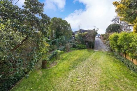 Photo of property in 15 Kurupae Road, Hilltop, Taupo, 3330
