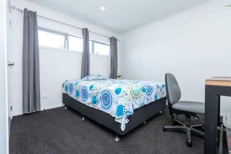 Photo of property in 11/454 Borman Road, Flagstaff, Hamilton, 3210