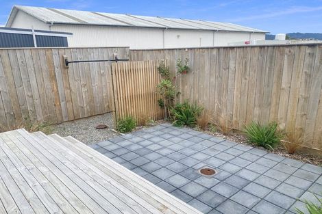 Photo of property in 43b Whakatiki Street, Trentham, Upper Hutt, 5018