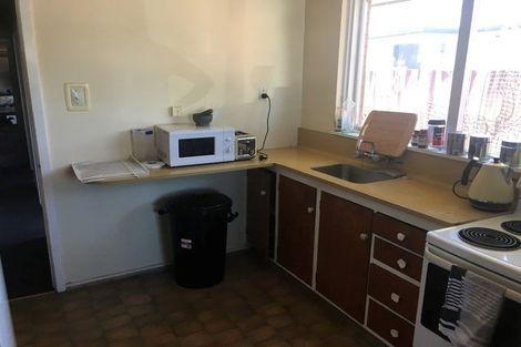 Photo of property in 23a Eastling Street, Bishopdale, Christchurch, 8053