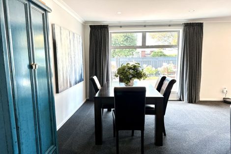 Photo of property in 132 Lewis Street, Gladstone, Invercargill, 9810