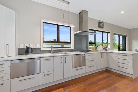 Photo of property in 754 Tauhei Road, Tauhei, Morrinsville, 3375