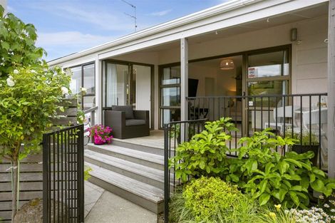 Photo of property in 3a Dorothy Drive, Acacia Bay, Taupo, 3330