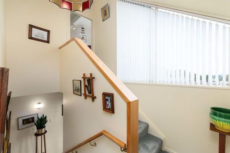 Photo of property in 1/7 Ball Lane, Redcliffs, Christchurch, 8081