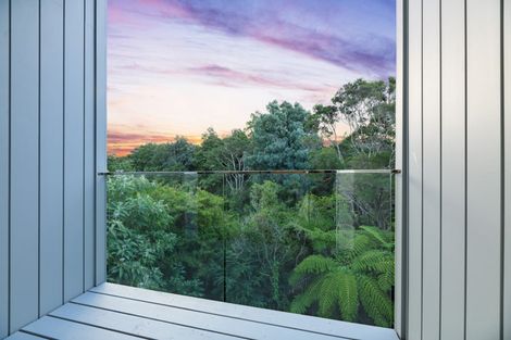 Photo of property in 15a Tabitha Crescent, Henderson, Auckland, 0612