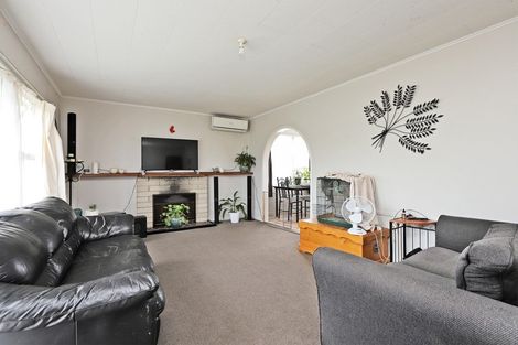 Photo of property in 19 Sunderland Drive, Flaxmere, Hastings, 4120