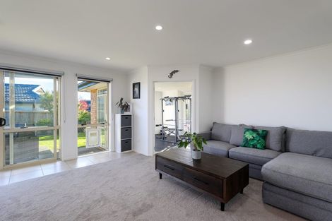 Photo of property in 174 Panorama Drive, Enner Glynn, Nelson, 7011