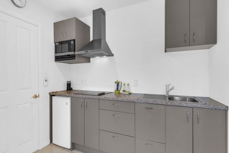 Photo of property in 129 Turners Road, Ouruhia, Christchurch, 8083