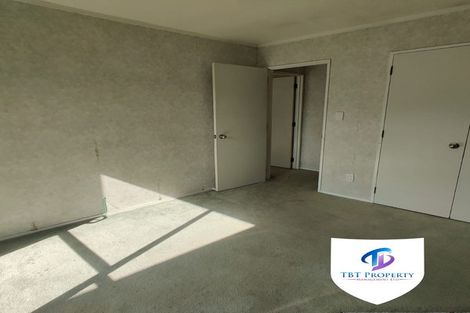 Photo of property in 14 Crail Court, Totara Heights, Auckland, 2105