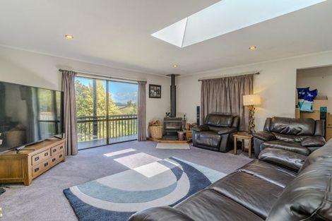 Photo of property in 110 Scurr Road, Scroggs Hill, Dunedin, 9076