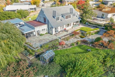 Photo of property in 22 Glencarron Street, Alexandra, 9320