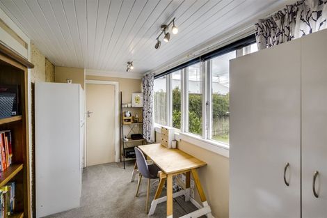 Photo of property in 1024 Maraekakaho Road, Raureka, Hastings, 4120