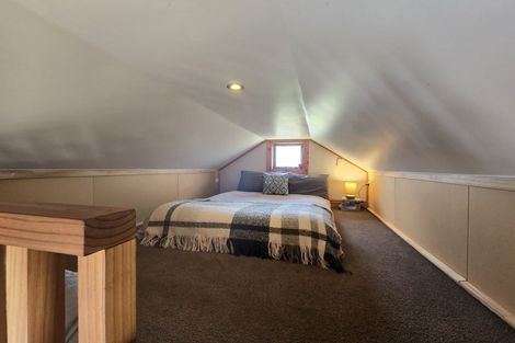 Photo of property in 107c Hall Road, Tinopai, 0593