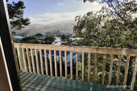 Photo of property in 15 Chorley Grove, Churton Park, Wellington, 6037