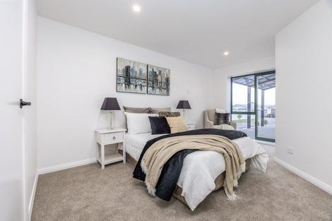 Photo of property in 2a Hoskins Avenue, Hillsborough, Auckland, 1042