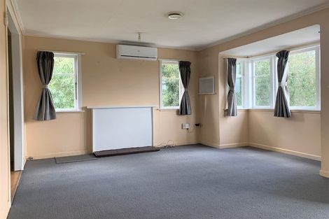 Photo of property in 58 Tiverton Road, Avondale, Auckland, 0600