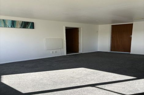 Photo of property in 55 Hatton Street, Karori, Wellington, 6012