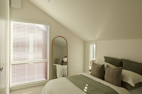 Photo of property in 310 Lyttelton Street, Spreydon, Christchurch, 8024