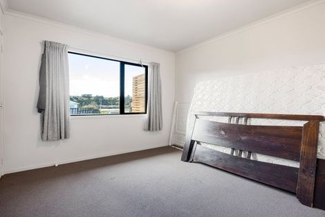 Photo of property in 98c Riverview Road, Huntly, 3700