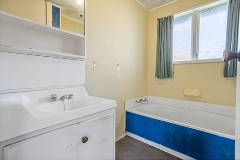 Photo of property in 49 Maria Place, Turangi, 3334