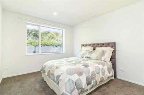 Photo of property in 43 Waiwetu Street, Fendalton, Christchurch, 8052