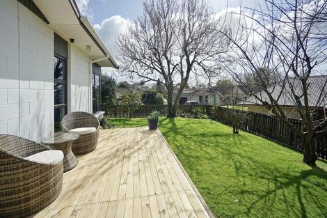 Photo of property in 8 Dowman Place, Te Puke, 3119